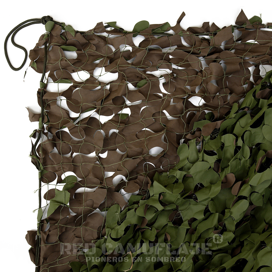 Woodland Premium 90